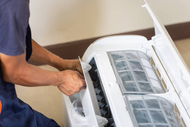 Best Residential HVAC in West Homestead, PA